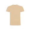 Relabel T-shirt Tumnagel bild 14