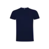 Relabel T-shirt Tumnagel bild 15