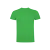 Relabel T-shirt Tumnagel bild 16