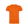 Relabel T-shirt Tumnagel bild 19