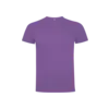 Relabel T-shirt Tumnagel bild 18