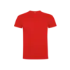 Relabel T-shirt Tumnagel bild 22