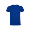 Relabel T-shirt Tumnagel bild 23