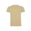 Relabel T-shirt Tumnagel bild 24