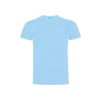 Relabel T-shirt Tumnagel bild 25