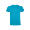 Relabel T-shirt Tumnagel bild 27