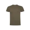 Relabel T-shirt Tumnagel bild 28