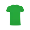 Relabel T-shirt Tumnagel bild 26