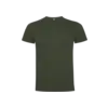 Relabel T-shirt Tumnagel bild 31