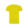 Relabel T-shirt Tumnagel bild 30