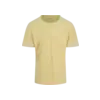 Unisex Surf T-shirt Tumnagel bild 1