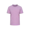 Unisex Surf T-shirt Tumnagel bild 3