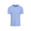 Unisex Surf T-shirt Tumnagel bild 2