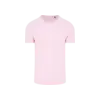 Unisex Surf T-shirt Tumnagel bild 4