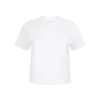 Crop Boxy T Tumnagel bild 2