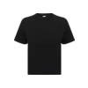 Crop Boxy T Tumnagel bild 1