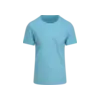 Unisex Surf T-shirt Tumnagel bild 5