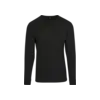 Långärmad T-shirt Cuff Tumnagel bild 1