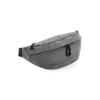 Oversized Across Body Bag Tumnagel bild 1