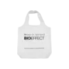 Foldable Shopper rPET Tumnagel bild 3