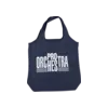 Foldable Shopper rPET Tumnagel bild 2