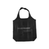 Foldable Shopper rPET Tumnagel bild 4