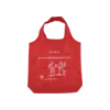Foldable Shopper rPET Tumnagel bild 1