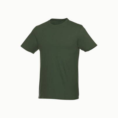 T-shirts med supersnabb leverans med reklamtryck!