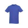 T-shirt Elevate FastTrack Herr Tumnagel bild 3