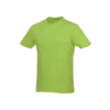 T-shirt Elevate FastTrack Herr Tumnagel bild 4