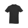 T-shirt Elevate FastTrack Herr Tumnagel bild 5
