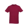 T-shirt Elevate FastTrack Herr Tumnagel bild 7