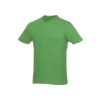 T-shirt Elevate FastTrack Herr Tumnagel bild 6