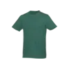 T-shirt Elevate FastTrack Herr Tumnagel bild 8