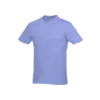 T-shirt Elevate FastTrack Herr Tumnagel bild 11