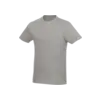 T-shirt Elevate FastTrack Herr Tumnagel bild 10