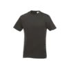 T-shirt Elevate FastTrack Herr Tumnagel bild 9