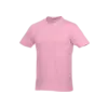 T-shirt Elevate FastTrack Herr Tumnagel bild 13
