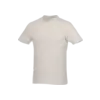 T-shirt Elevate FastTrack Herr Tumnagel bild 12
