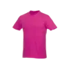 T-shirt Elevate FastTrack Herr Tumnagel bild 16