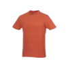 T-shirt Elevate FastTrack Herr Tumnagel bild 15