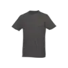 T-shirt Elevate FastTrack Herr Tumnagel bild 18