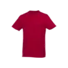 T-shirt Elevate FastTrack Herr Tumnagel bild 17