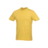 T-shirt Elevate FastTrack Herr Tumnagel bild 20