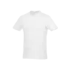 T-shirt Elevate FastTrack Herr Tumnagel bild 19