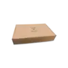 E-shop Box Well Tumnagel bild 1