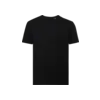 Pure Tee Tumnagel bild 1