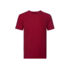 Pure Tee Tumnagel bild 3