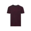 Pure Tee Tumnagel bild 2
