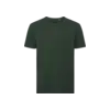 Pure Tee Tumnagel bild 4